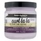 AUNT JACKIES CURL LALA &amp; COIL 255G
